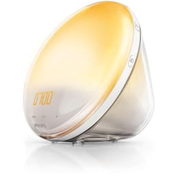 Philips HF3520/01 Luz Noturna