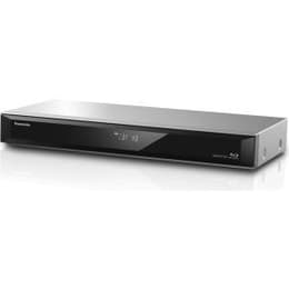 Panasonic DMR-bct760ag Leitor De Blu-Ray