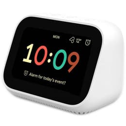 Xiaomi Mi Smart Clock Dispositivos Conectados