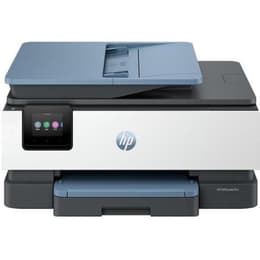 HP OfficeJet Pro 8125E Impressora a jacto de tinta