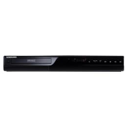 DVD-SH893 Leitor De Dvd