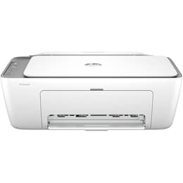 HP 2820e Impressora a jacto de tinta