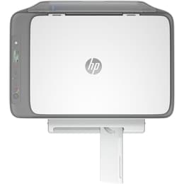HP 2820e Impressora a jacto de tinta