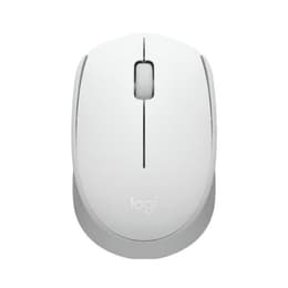 Logitech M171 Rato Sem fios