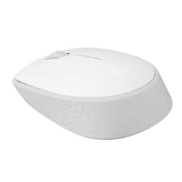 Logitech M171 Rato Sem fios