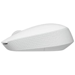 Logitech M171 Rato Sem fios