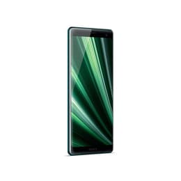 Sony Xperia XZ3 64GB - Verde - Desbloqueado