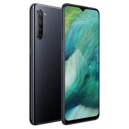 Oppo Find X2 Lite 128GB - Preto - Desbloqueado