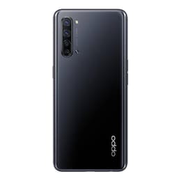 Oppo Find X2 Lite 128GB - Preto - Desbloqueado
