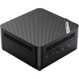 Minisforum UM690 PRO Ryzen 9 6900HX 3.3 - SSD 1 TB - 32GB
