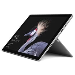 Microsoft Surface Pro 4 12-inch Core i5-7300U - SSD 256 GB - 8GB