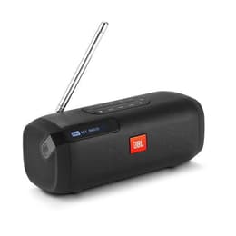 Jbl Tuner Bluetooth Speakers - Preto