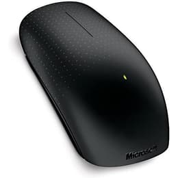 Microsoft Touch Mouse Rato Sem fios