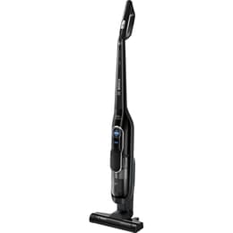 Bosch BBH85B1 Aspirador De Pó