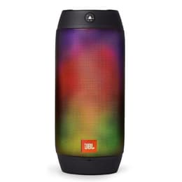 Jbl Pulse 2 Bluetooth Speakers - Preto