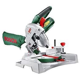Serra Mitre Bosch PCM 7S - Ø 190 mm 1200 W
