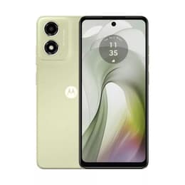 Motorola Moto E14 64GB - Verde - Desbloqueado