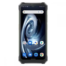 BV7100 128GB - Preto - Desbloqueado