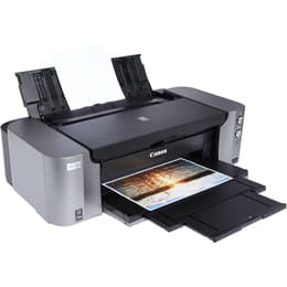 Canon Pixma PRO-100S Impressora a jacto de tinta
