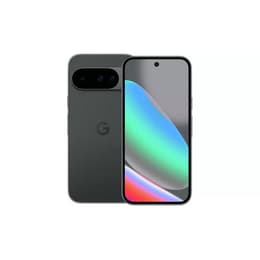 Google Pixel 10 128GB - Preto - Desbloqueado