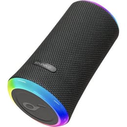 Anker Flare 2 Bluetooth Speakers - Preto