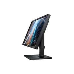 24-inch Samsung S24E450 1920 x 1080 LED Monitor Preto