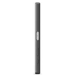 Sony Xperia Z5 Compact 32GB - Preto - Desbloqueado