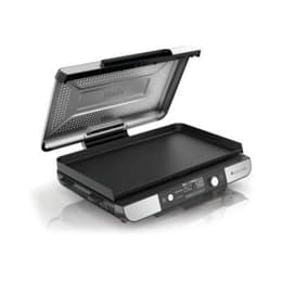 Ninja GX101EU Placa Quente / Grelha