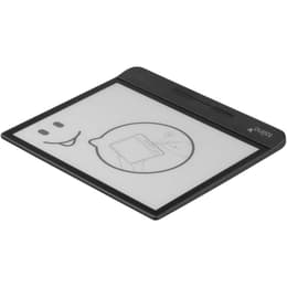 Tolino Epos 2 8,0000 WiFi Leitor Eletrónico