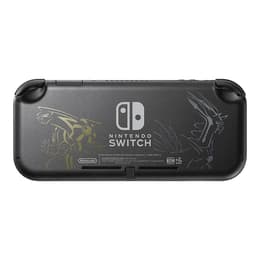 Switch Lite 32GB - Cinzento - Edição limitada Dialga & Palkia