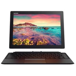 Lenovo IdeaPad Miix 700 12-inch Core i7-7500U - SSD 256 GB - 16GB AZERTY - Francês