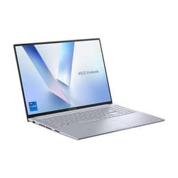 Asus VivoBook 16X K3605VU 16-inch (2023) - Core i7 - Gen 13 (H) - 16GB - SSD 1 TB QWERTY - Inglês