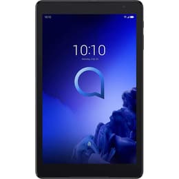 Alcatel 3T 10 16GB - Preto - WiFi + 4G