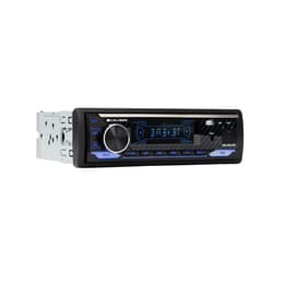 Caliber RMD035MP Rádio Para Automóveis