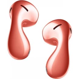 Huawei FreeBuds 5 Bluetooth Earphones - Coral