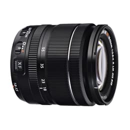 Fujifilm Lente 18-55mm f/2.8-4 R LM OIS XF 18-55mm f/2.8-4