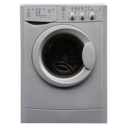 Indesit WIXL 105 Máquina de lavar roupa clássica Frontal