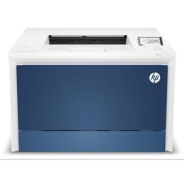HP Color LaserJet Pro 4201dn Laser cor