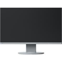 24-inch Eizo FlexScan EV2450 1920 x 1080 LED Monitor Branco