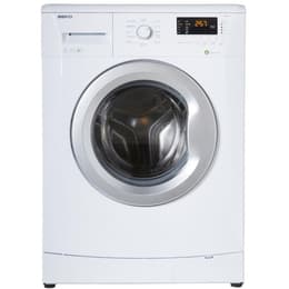 Beko EX WMB 812 Frontal