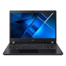 Acer TravelMate P2 14-inch (2020) - Core i5 - Gen 10 (U) - 16GB - SSD 256 GB AZERTY - Francês