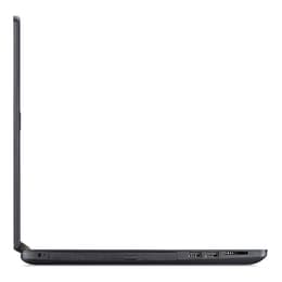 Acer TravelMate P2 14-inch (2020) - Core i5 - Gen 10 (U) - 16GB - SSD 256 GB AZERTY - Francês
