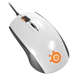 Steelseries Rival 100 Rato