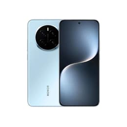 Honor Magic7 Pro 512GB - Azul - Desbloqueado