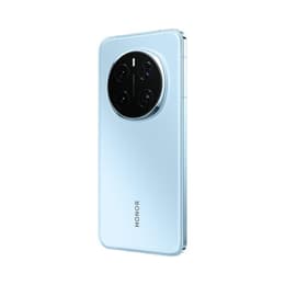 Honor Magic7 Pro 512GB - Azul - Desbloqueado