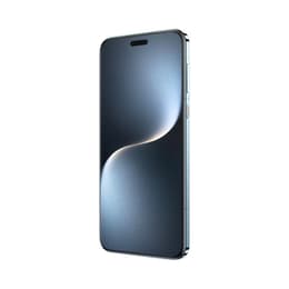 Honor Magic7 Pro 512GB - Azul - Desbloqueado