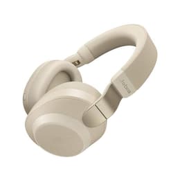 Elite 85H redutor de ruído Auscultador- wireless - Dourado