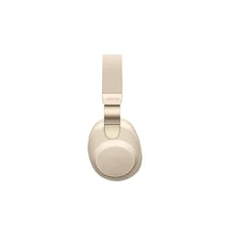 Elite 85H redutor de ruído Auscultador- wireless - Dourado