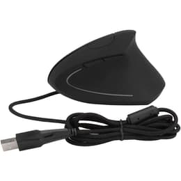 Simpletek Uiosmuph Rato