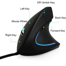 Simpletek Uiosmuph Rato